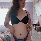 goodgirly69 (GoodGirly69) OnlyFans Leaked Pictures and Videos 

 profile picture