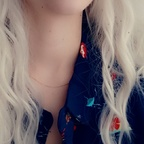 Free access to (goodgoddessgillian) Leaked OnlyFans 

 profile picture