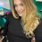 Onlyfans leaked goodgonebad 

 profile picture