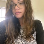 Free access to goodgrlxo Leaks OnlyFans 

 profile picture