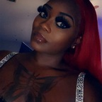 Carla Starr (@goodheadcarla) Leaked OnlyFans 

 profile picture