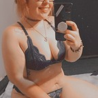 Free access to (@goodheadreddd) Leaked OnlyFans 

 profile picture