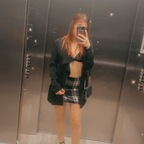 Onlyfans leaked goodkaarma 

 profile picture