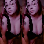 Free access to @goodkittenxo21 Leak OnlyFans 

 profile picture
