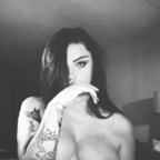 shannon 🔥 goodlandshann Leaked OnlyFans 

 profile picture