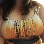 goodlittlekitty (goodlittlekitty) OnlyFans content 

 profile picture
