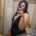Onlyfans leaked goodlittleslut9 

 profile picture
