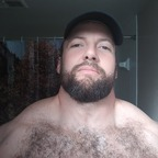 goodlookinfool (Giant Hairy Man Wolf) free OnlyFans Leaked Content 

 profile picture