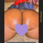 Onlyfans leaks goodlookz 

 profile picture