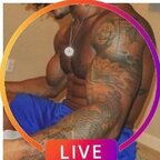 goodluckcharm89 OnlyFans Leaked 

 profile picture