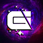 goodnewsmedia @goodnewsmedia Leaks OnlyFans 

 profile picture