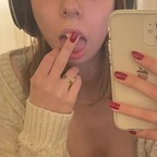 goodnitemxxn OnlyFans Leak 

 profile picture