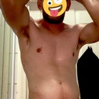 Download goodstamina03 OnlyFans content for free 

 profile picture
