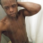 goodstrokes (Isaiah Strokes) free OnlyFans Leaked Pictures & Videos 

 profile picture