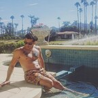 Download goodtimemax OnlyFans content for free 

 profile picture