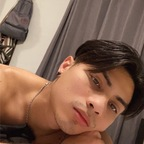 goodvibes OnlyFans Leaks 

 profile picture