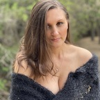 The Good Wife (@goodwifeathome) Leaked OnlyFans 

 profile picture