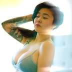 GBC (gooeybuttercake) Leaked OnlyFans 

 profile picture