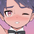 🐰🦶🏽 (@gooeysocks) Leaked OnlyFans 

 profile picture