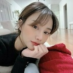 googgig (Charusawat Preechayawee) free OnlyFans Leaks 

 profile picture