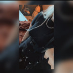 googolilla (Kristina) OnlyFans Leaks 

 profile picture