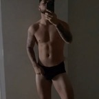 goonza_costaokk OnlyFans Leak 

 profile picture