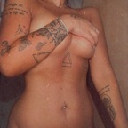 Onlyfans leak goood4foru 

 profile picture