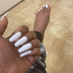 gooodiegood (Sexy mamas) free OnlyFans Leaked Pictures & Videos 

 profile picture
