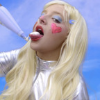 goopysparklekitty OnlyFans Leaked 

 profile picture