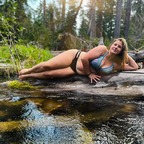 gophernichole (Nichole) free OnlyFans Leaks 

 profile picture