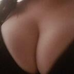 gordana69 (Gordana Jovic) OnlyFans Leaked Pictures & Videos 

 profile picture