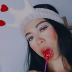 gordibomm (Nay) OnlyFans Leaks 

 profile picture