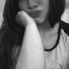 GuritaFree gordibuenabebe Leaks OnlyFans 

 profile picture