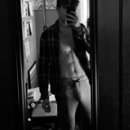 gordie02 (Isaac) free OnlyFans Leaked Videos and Pictures 

 profile picture