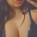 gordita.bonita (Gordis🖤) OnlyFans Leaks 

 profile picture