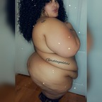 Gordita Goddess (@gorditagoddess) Leaks OnlyFans 

 profile picture