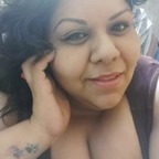 Download gorditareal100 OnlyFans videos and photos for free 

 profile picture