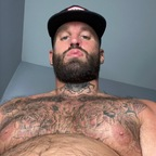 Download gordoguapo OnlyFans content for free 

 profile picture