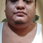 gordorico34 (Gordorico34) free OnlyFans Leaks 

 profile picture