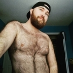 gordothebear OnlyFans Leaked Photos and Videos 

 profile picture