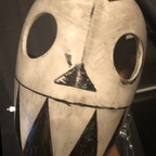 goreboxx (Masked Killer 🔪🔪🔪) OnlyFans Leaked Pictures and Videos 

 profile picture