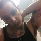 Gore Father @gorefather330 Leak OnlyFans 

 profile picture