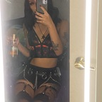 goreonline OnlyFans Leaks 

 profile picture
