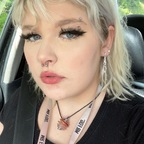 Onlyfans leak gorephillic 

 profile picture