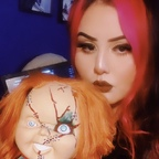 goretrash (💞 fuckingoretrash  💞) free OnlyFans Leaks 

 profile picture