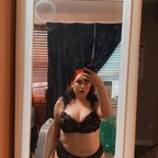 gorewh0rebaby OnlyFans Leaks 

 profile picture