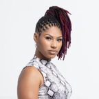 gorgeous.ebony (Big E) OnlyFans Leaked Videos and Pictures 

 profile picture