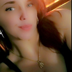 gorgeous4ent (Gorgeous) OnlyFans Leaked Content 

 profile picture