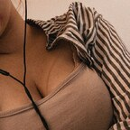gorgeous_valentina (Valentina) free OnlyFans Leaked Videos and Pictures 

 profile picture