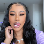 gorgeousbabe1 OnlyFans Leaked Photos and Videos 

 profile picture